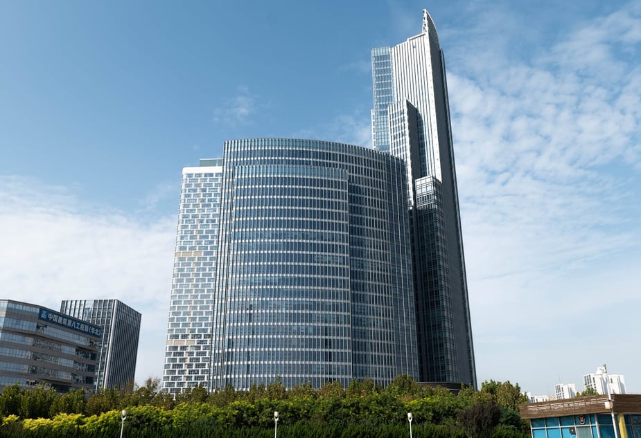 Mulligan Funding Alternatives: 7 Better Options for B2B Working Capital