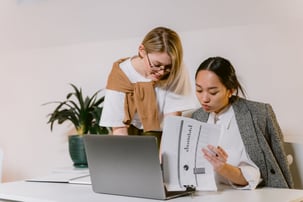 NOWaccount Reviews 2026: Features and Alternatives