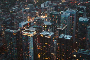 National Business Capital Alternatives 2026