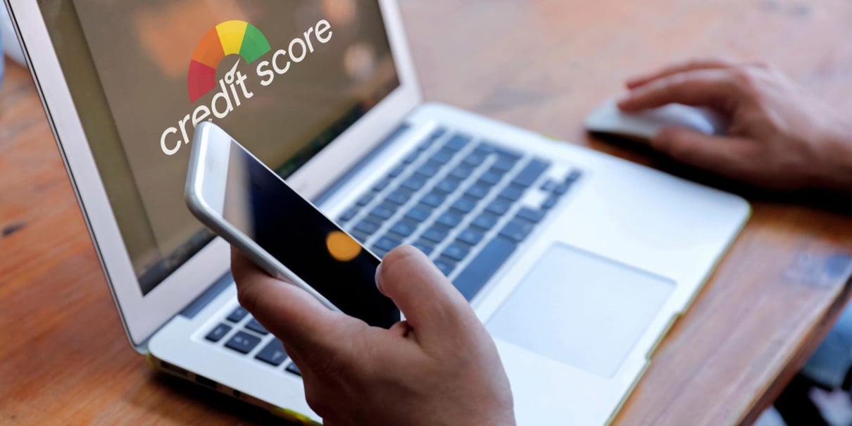 The Top 10 Net 30 Vendors to Build Your Business Credit Score