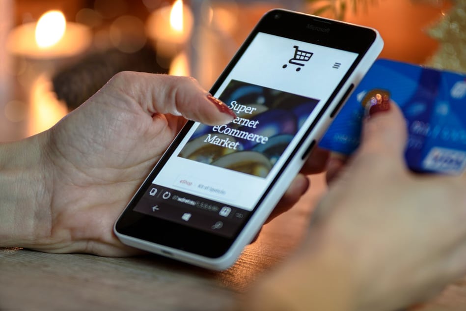 Net 30/60/90 Terms – Guide for B2B Marketplaces