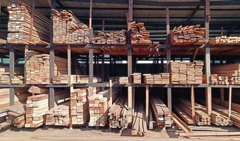 Net 30/60/90 Terms – Guide for Construction Materials & Parts Suppliers