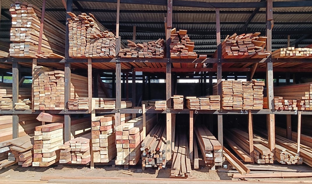 Net 30/60/90 Terms – Guide for Construction Materials & Parts Suppliers