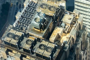 Net 30/60/90 Terms – Guide for HVAC/R Suppliers