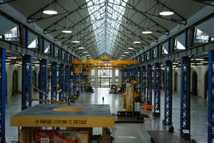 Net 30/60/90 Terms – Guide for Industrial Equipment Suppliers