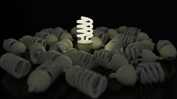 Net 30/60/90 Terms – Guide for Lighting & LED Distributors