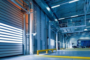 Net 30/60/90 Terms – Guide for MRO & Industrial Supply Distributors