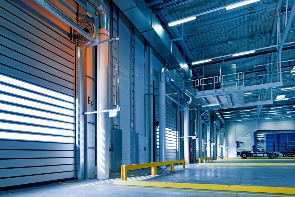 Net 30/60/90 Terms – Guide for MRO & Industrial Supply Distributors