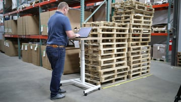 Net 30/60/90 Terms – Guide for Manufacturers