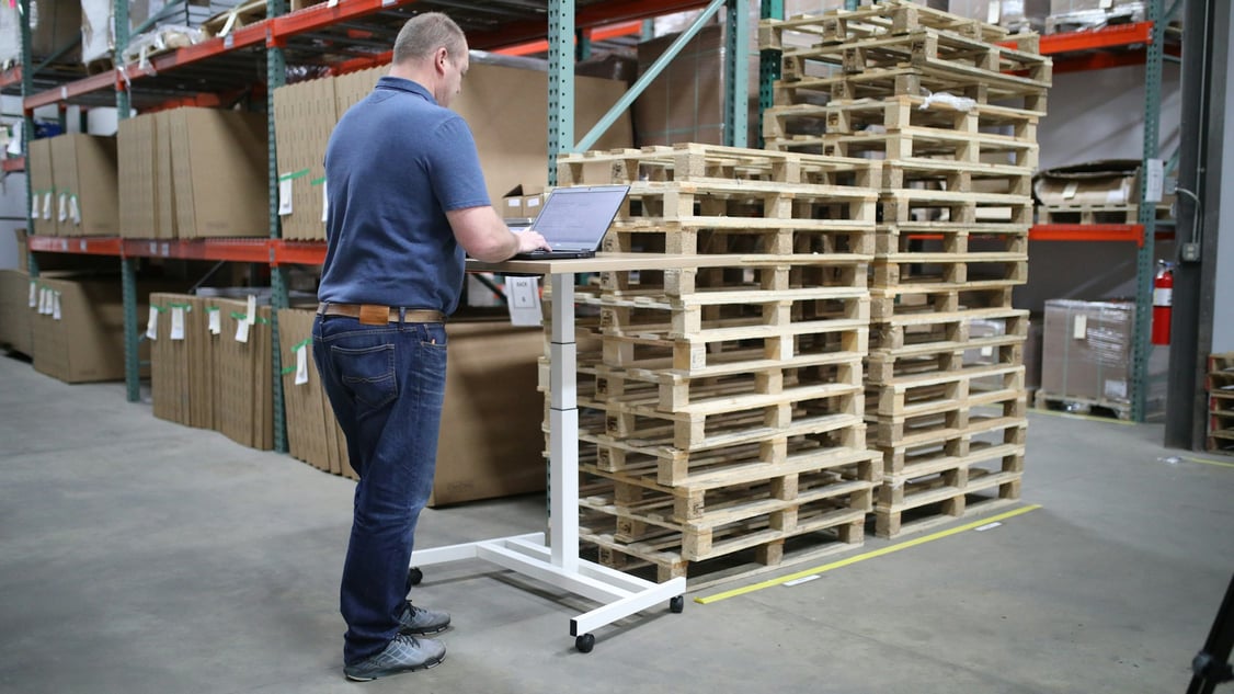 Net 30/60/90 Terms – Guide for Manufacturers