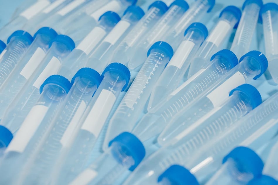 Net 30/60/90 Terms – Guide for Medical & Healthcare Supplies Vendors