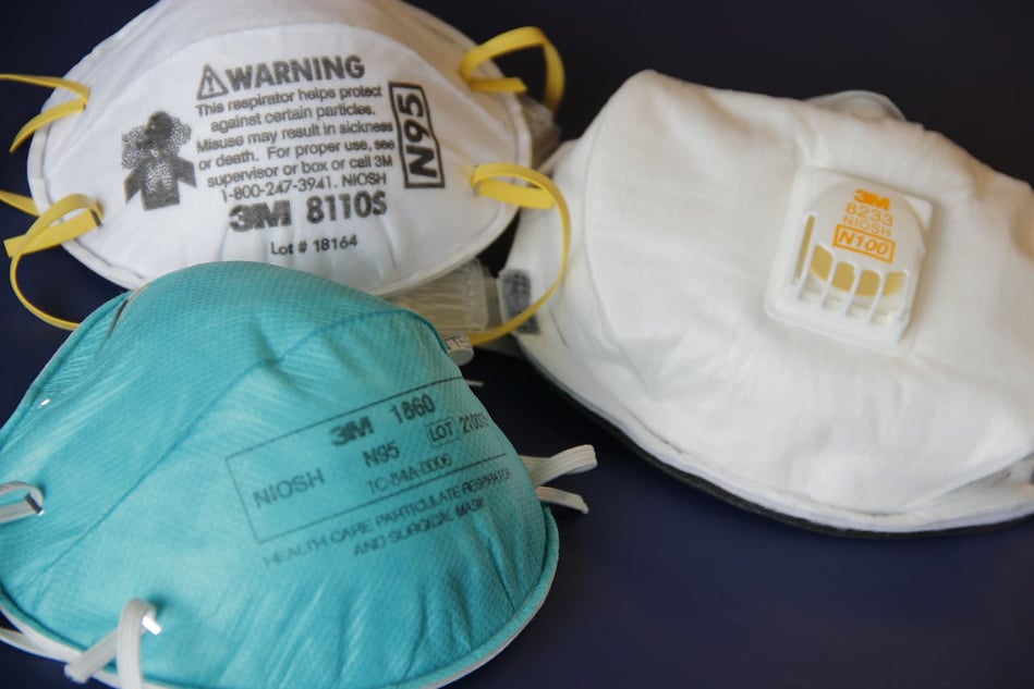 Net 30/60/90 Terms – Guide for Safety & PPE Suppliers
