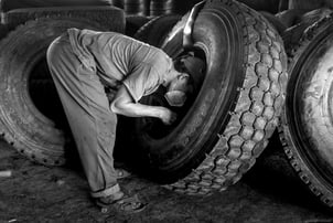 Net 30/60/90 Terms – Guide for Tire & Wheel Distributors