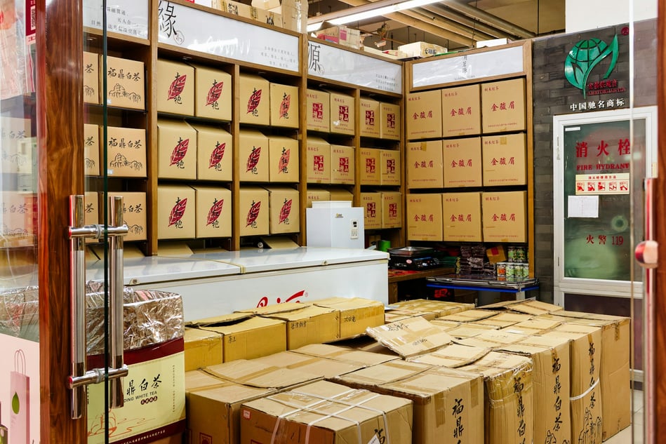Net 30/60/90 Terms – Guide for Wholesale Distributors