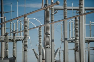 Net Terms Playbook for Electrical Supply: What to Offer and When