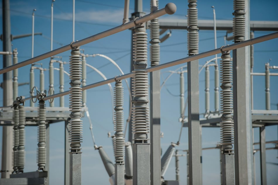 Net Terms Playbook for Electrical Supply: What to Offer and When