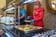 Net Terms Playbook for Foodservice Equipment What to Offer and When
