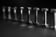 Net Terms Playbook for Industrial Fasteners What to Offer and When