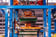 Net Terms Playbook for Packaging Equipment: What to Offer and When