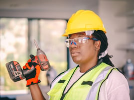Net Terms Playbook for Safety Equipment and PPE: What to Offer and When