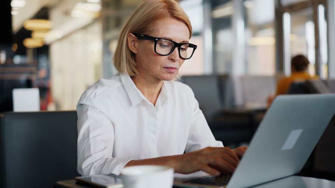 NetSuite Collections Automation: Dunning Module vs. AI Agent