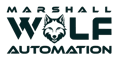 PBUS-63-MarshallWolf-WBENCCertified-1200-1024x536-1