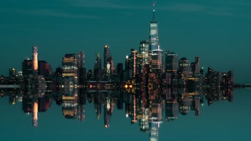 PEAC Solutions Reviews 2026: Terms, Workflows, and Alternatives