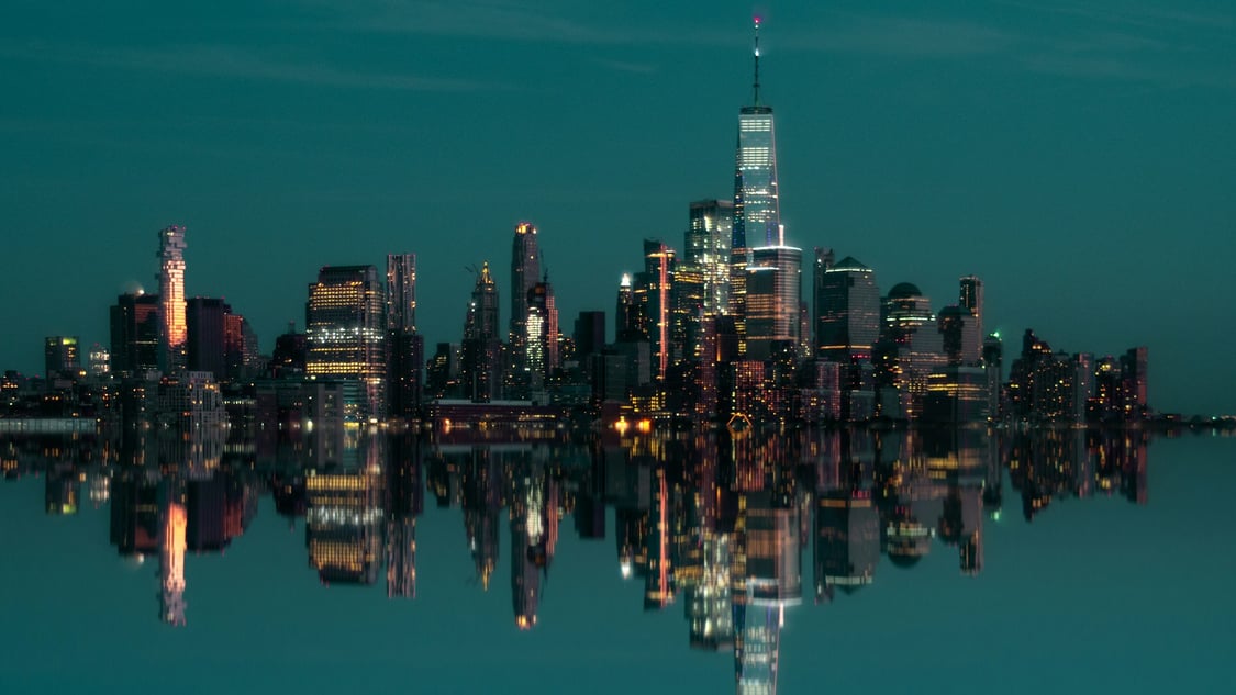 PEAC Solutions Reviews 2026: Terms, Workflows, and Alternatives
