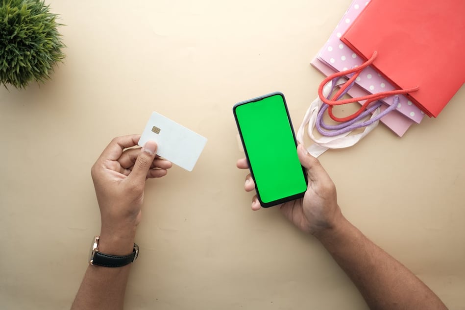 Parafin Alternatives: Top B2B Payment Solutions for 2025