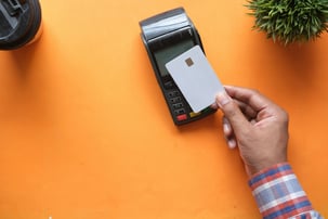 PaySimple Alternatives: 7 Best Payment Processing Solutions for 2025