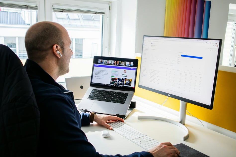 PaySimple Reviews 2026: Features and Alternatives