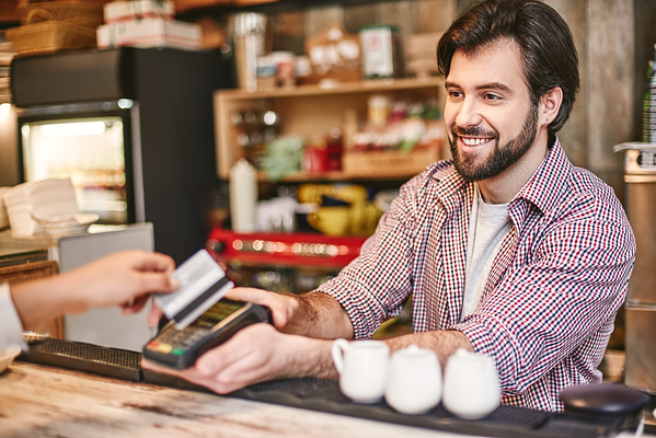 The Ultimate Guide to Payment Processing for Small Businesses: Systems and Methods You Should Know About