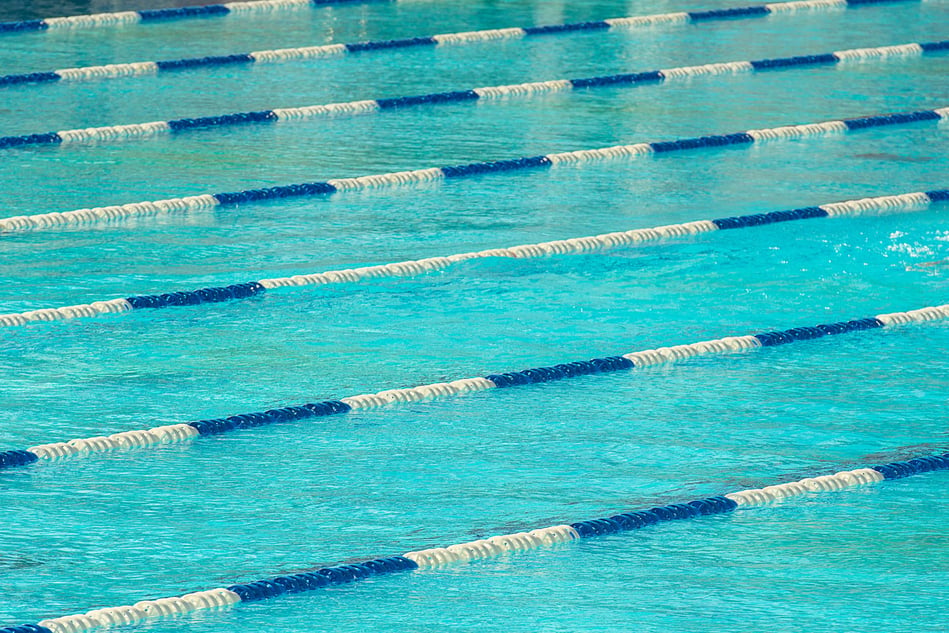 Pool Corp Payment Terms: How They Work and How to Offer Them