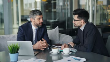 QuickBridge Alternatives 2026: Top Solutions for B2B Working Capital