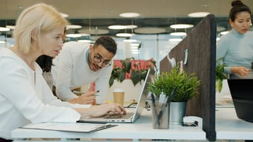 Resolve Pay vs BILL vs Apruve: 2026 Comparison