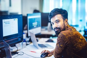 Resolve Pay vs BILL vs Slope: 2026 Comparison