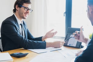 Resolve Pay vs Balance Payments vs Melio: 2026 Comparison