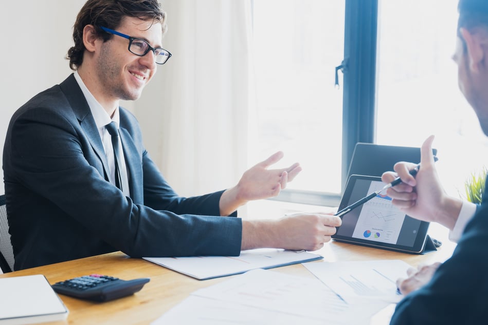 Resolve Pay vs Balance Payments vs Melio: 2026 Comparison