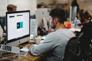 Resolve Pay vs Bill.com vs Fundbox: 2026 Comparison (Clone)