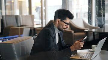 Resolve Pay vs Bill.com vs Invoiced: 2026 Comparison