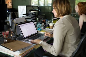 Resolve Pay vs Bill.com vs OnDeck: 2026 Comparison