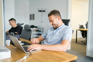Resolve Pay vs Bill.com vs Payability: 2026 Comparison
