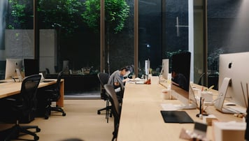 Resolve Pay vs Billtrust vs Behalf: 2026 Comparison
