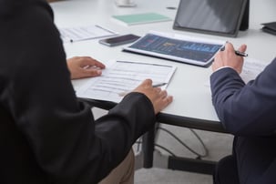Resolve Pay vs Billtrust vs Bill.com: 2026 Comparison