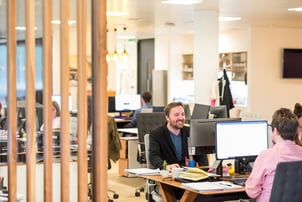 Resolve Pay vs Billtrust vs FundThrough: 2026 Comparison