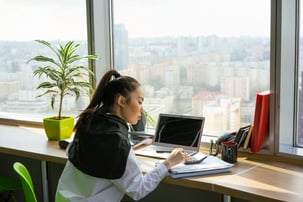 Resolve Pay vs Billtrust vs Fundbox: 2026 Comparison