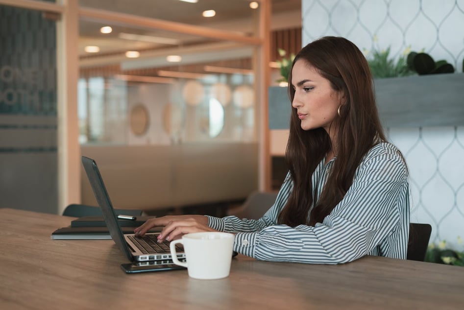 Resolve Pay vs Billtrust vs HighRadius: 2026 Comparison