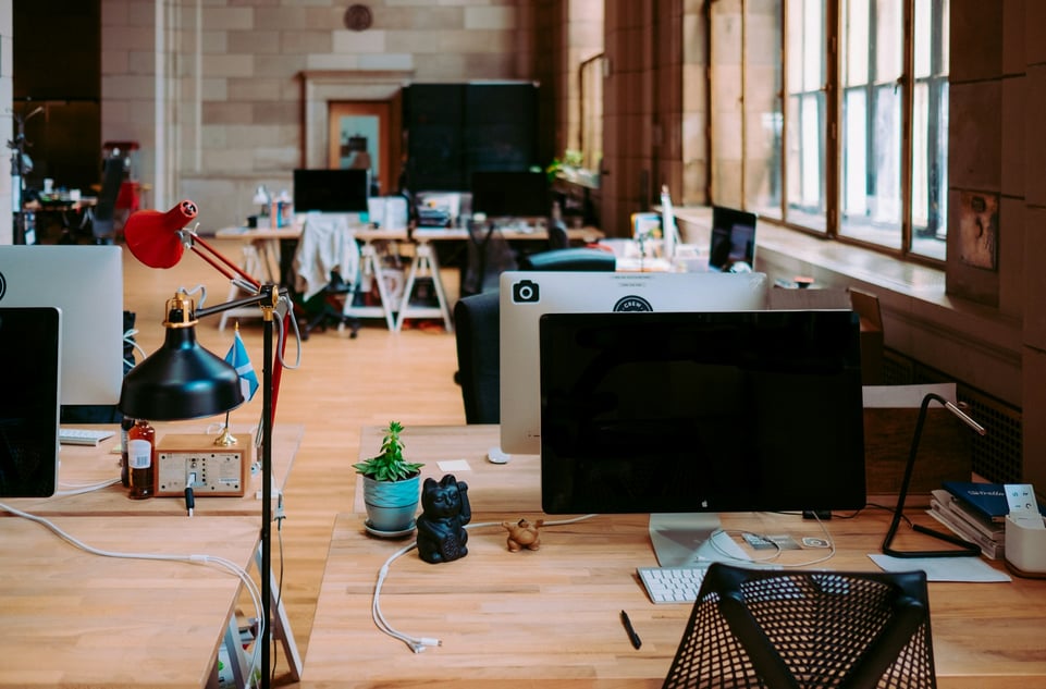 Resolve Pay vs Billtrust vs Invoiced: 2026 Comparison