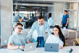 Resolve Pay vs Billtrust vs Paystand: 2026 Comparison