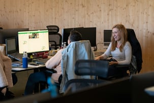 Resolve Pay vs Billtrust vs Two: 2026 Comparison